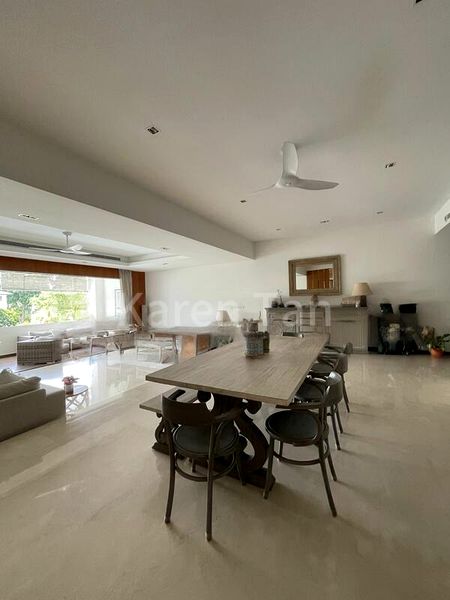 5 Bed Condo for Rent in  Astrid Meadows - Image 10