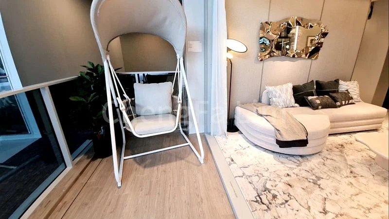 3 Bed Condo for Sale in  Grand Dunman - Image 11