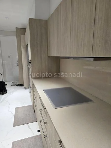 3 Bed Apartment (Condo) for Rent in  Orchard Towers - Image 11