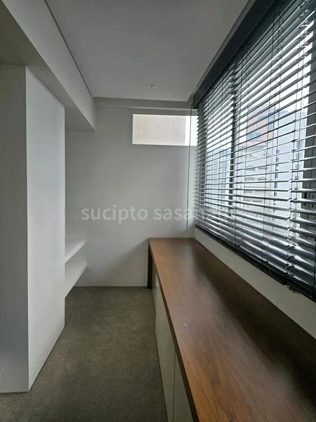 3 Bed Apartment (Condo) for Rent in  Orchard Towers - Image 9
