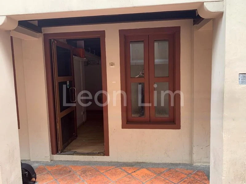 Food & Beverage for Rent: Bugis, Bras Basah, Dhoby Ghaut - Image 5