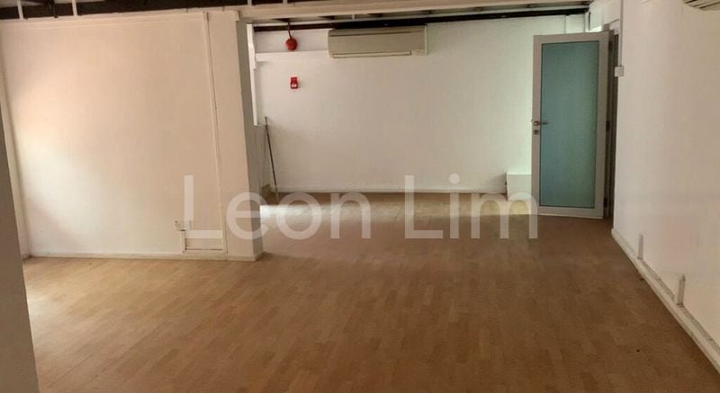 Food & Beverage for Rent: Bugis, Bras Basah, Dhoby Ghaut - Image 1