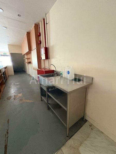 Food & Beverage for Rent: 350 Tanjong Katong Road - Image 2