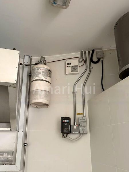 Food & Beverage for Rent: 350 Tanjong Katong Road - Image 3