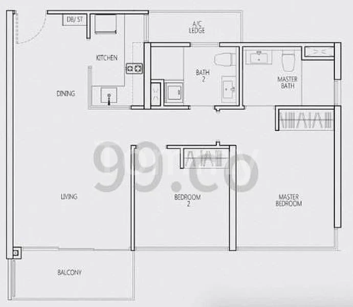Property image 8