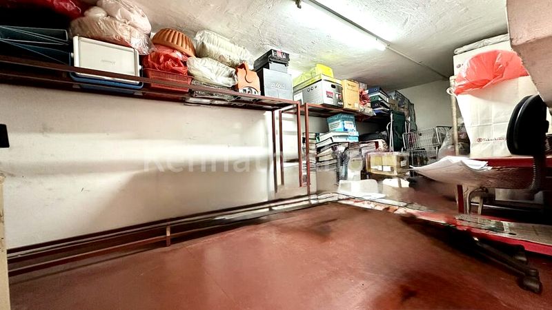 Shop / Shophouse for Rent: 2-Storey Shophouse with Attic at Geylang Road, Lorong 40 - Image 7