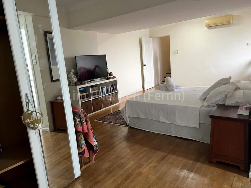 4 Bed Condo for Sale in Faber Garden Condominium - Image 8