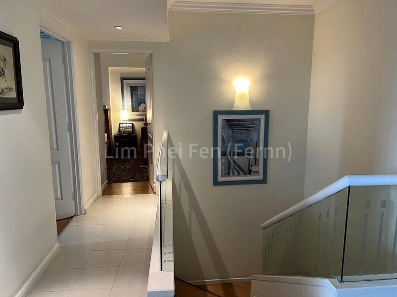 4 Bed Condo for Sale in Faber Garden Condominium - Image 15