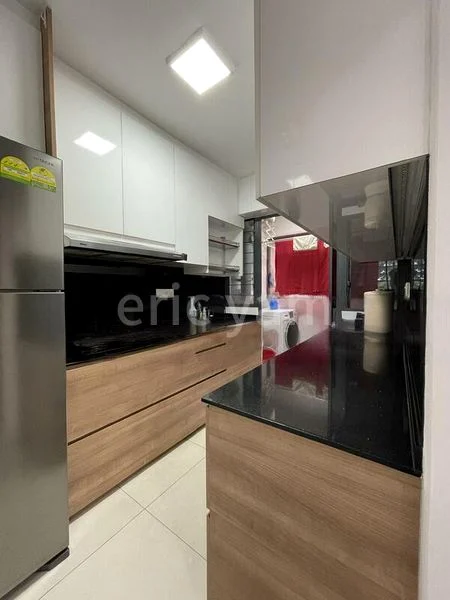 Premium HDB for Sale in  310B Punggol Walk - Image 18