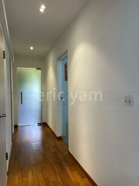 Premium HDB for Sale in  310B Punggol Walk - Image 3