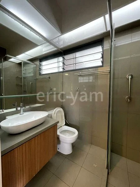 Premium HDB for Sale in  310B Punggol Walk - Image 16
