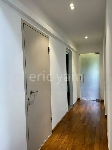 Premium HDB for Sale in  310B Punggol Walk - Image 4