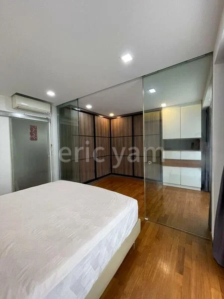 Premium HDB for Sale in  310B Punggol Walk - Image 8