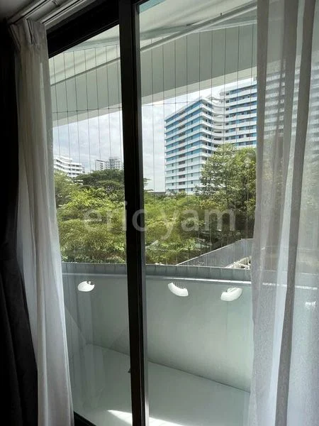 Premium HDB for Sale in  310B Punggol Walk - Image 10