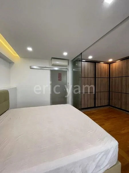 Premium HDB for Sale in  310B Punggol Walk - Image 11