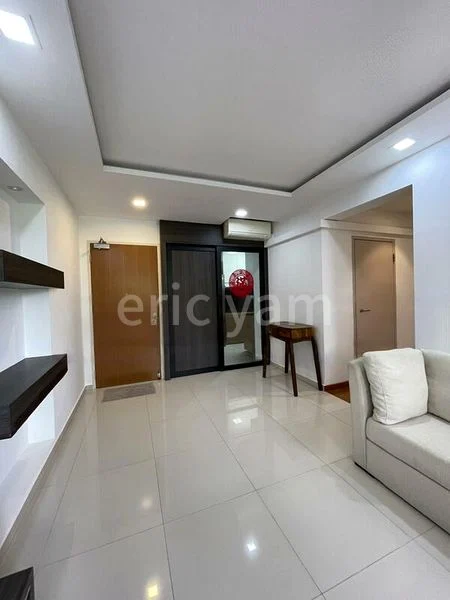 Premium HDB for Sale in  310B Punggol Walk - Image 2