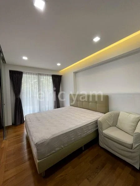Premium HDB for Sale in  310B Punggol Walk - Image 7