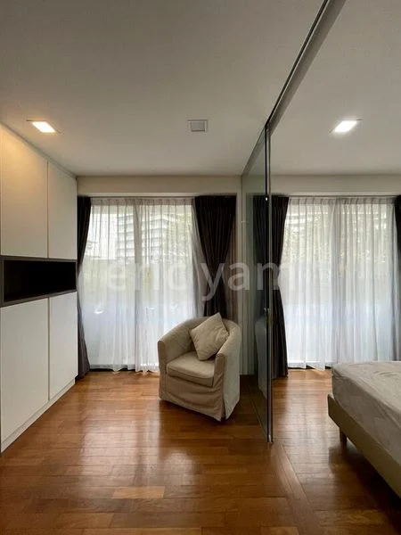 Premium HDB for Sale in  310B Punggol Walk - Image 12