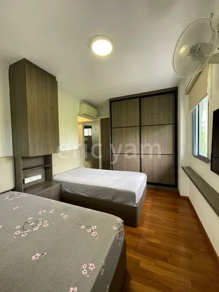 Premium HDB for Sale in  310B Punggol Walk - Image 13