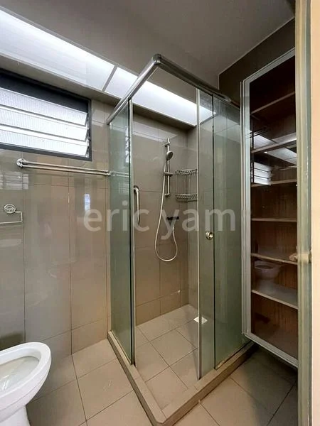 Premium HDB for Sale in  310B Punggol Walk - Image 15