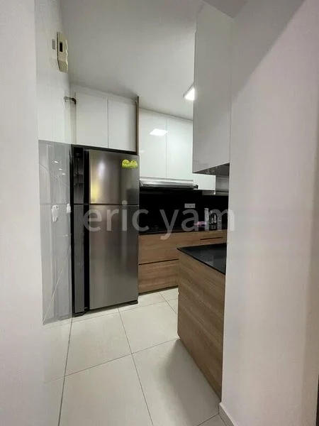 Premium HDB for Sale in  310B Punggol Walk - Image 17