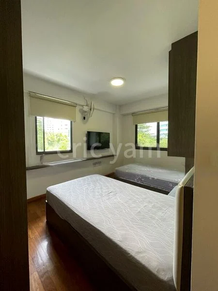 Premium HDB for Sale in  310B Punggol Walk - Image 14