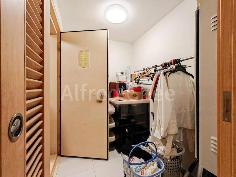 5 Bed Cluster House (Landed) for Sale in  Goldleaf Gardens - Image 11