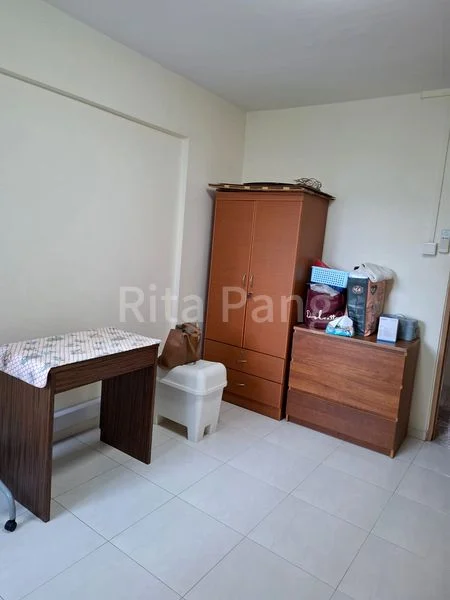 Master Room (HDB) for Rent in  508 West Coast Drive - Image 3