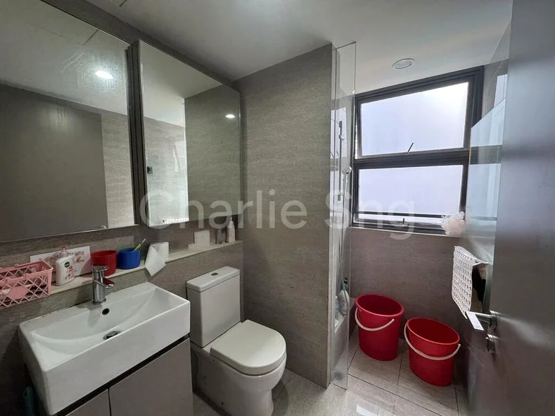 5 Bed Executive Condo for Sale in  Waterwoods - Image 11