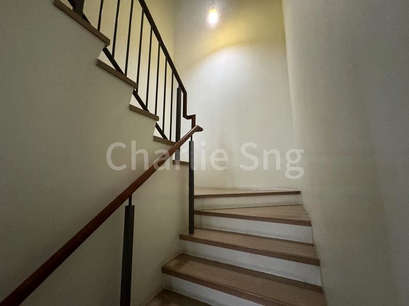 5 Bed Executive Condo for Sale in  Waterwoods - Image 10