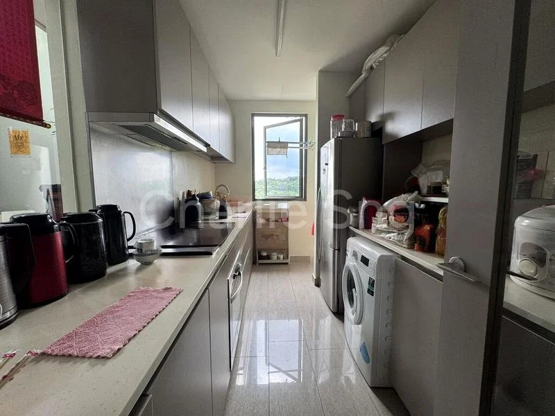 5 Bed Executive Condo for Sale in  Waterwoods - Image 9