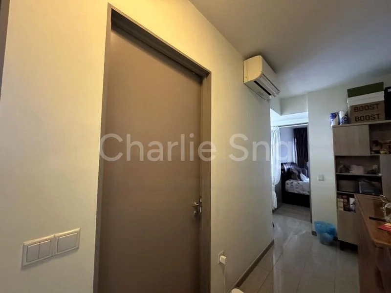 5 Bed Executive Condo for Sale in  Waterwoods - Image 5