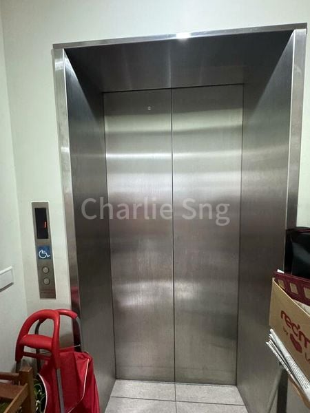 5 Bed Executive Condo for Sale in  Waterwoods - Image 2