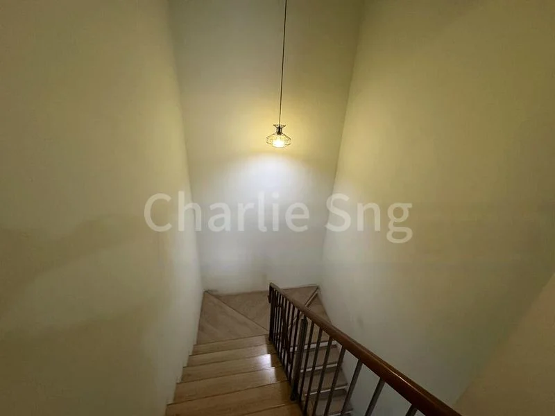 5 Bed Executive Condo for Sale in  Waterwoods - Image 3