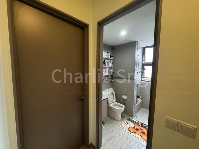 5 Bed Executive Condo for Sale in  Waterwoods - Image 6