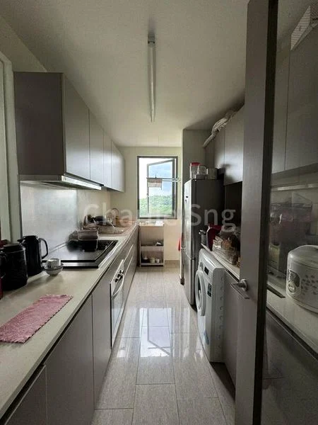 5 Bed Executive Condo for Sale in  Waterwoods - Image 8