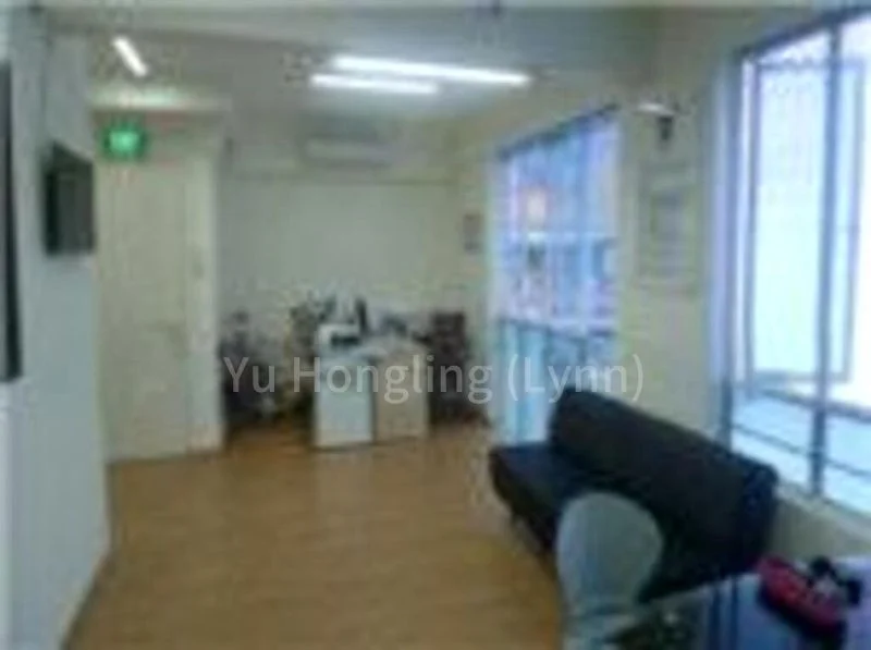 Office for Rent: The Arizon - Image 4