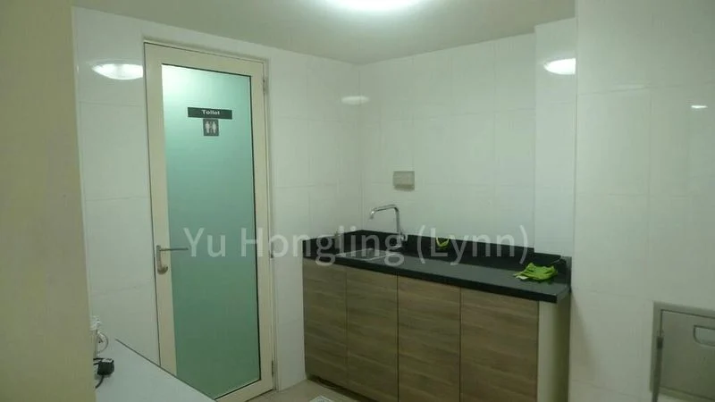 Office for Rent: The Arizon - Image 3