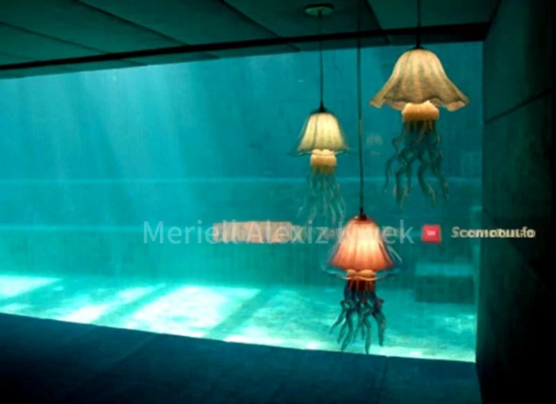 6 Bed Bungalow (Landed) for Rent in  Cluny Road - Image 12