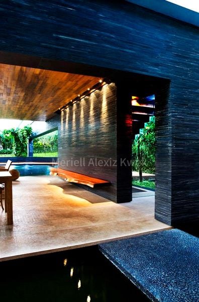 6 Bed Bungalow (Landed) for Rent in  Cluny Road - Image 11