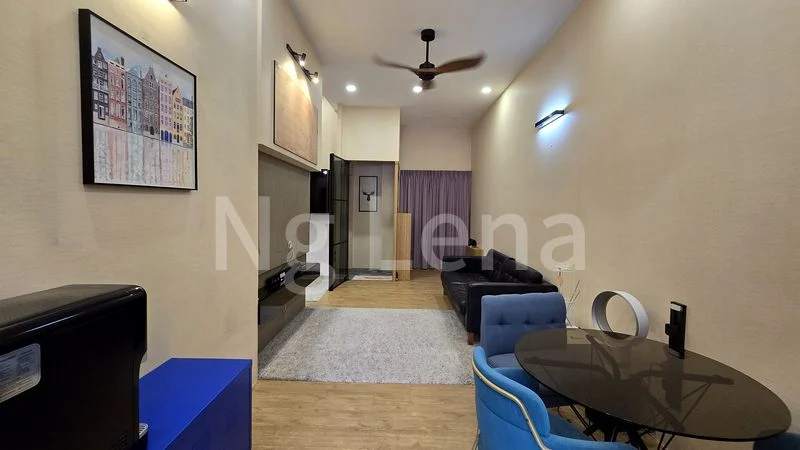 3 Room (3NG) HDB for Rent in  631 Bedok Reservoir Road - Image 3