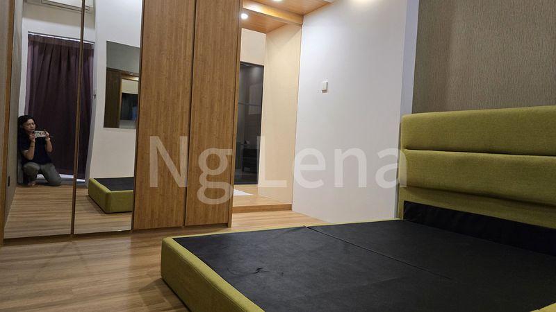 3 Room (3NG) HDB for Rent in  631 Bedok Reservoir Road - Image 8