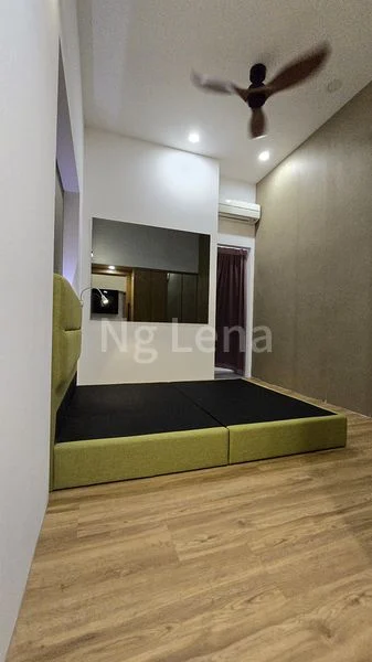 3 Room (3NG) HDB for Rent in  631 Bedok Reservoir Road - Image 9