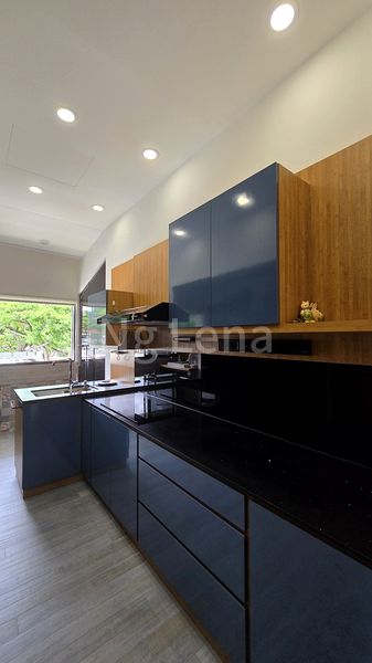 3 Room (3NG) HDB for Rent in  631 Bedok Reservoir Road - Image 6