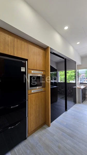 3 Room (3NG) HDB for Rent in  631 Bedok Reservoir Road - Image 5