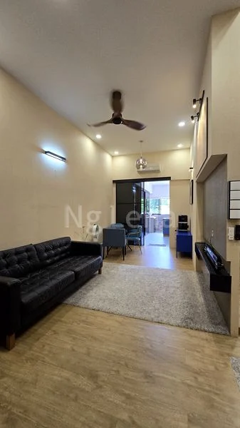 3 Room (3NG) HDB for Rent in  631 Bedok Reservoir Road - Image 2