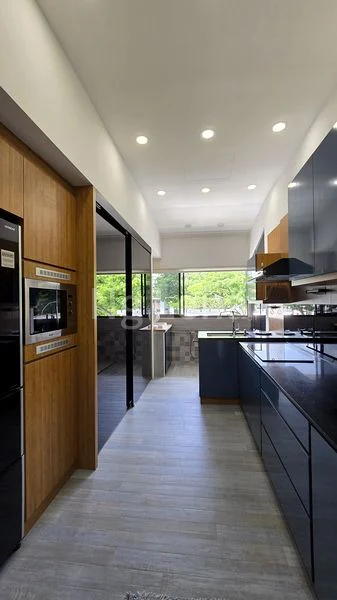 3 Room (3NG) HDB for Rent in  631 Bedok Reservoir Road - Image 4