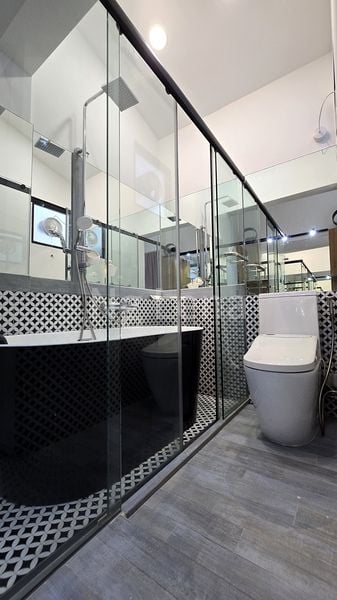 3 Room (3NG) HDB for Rent in  631 Bedok Reservoir Road - Image 12