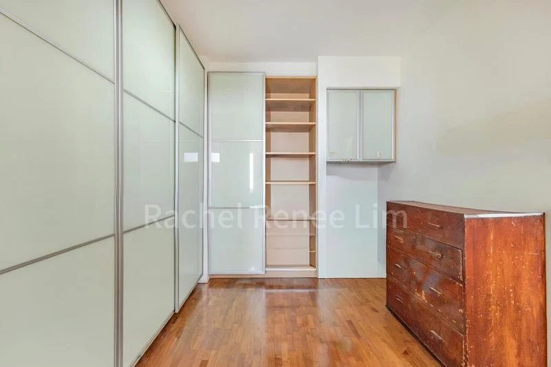 4 Bed Terraced House (Landed) for Sale in  Chuan Place - Image 11