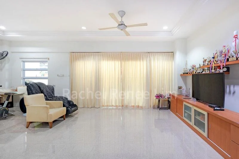 4 Bed Terraced House (Landed) for Sale in  Chuan Place - Image 13